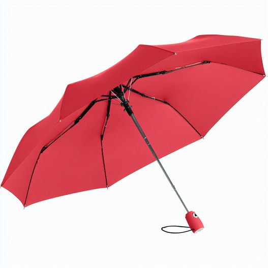 Produktabbildung Mini-Taschenschirm AC Mini-Taschenschirm AC (Bild 1)