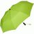 Oversize-Taschenschirm Skylight® (Bild 3)