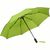 Oversize-Taschenschirm Skylight®