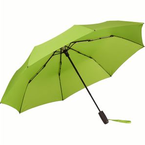 Oversize-Taschenschirm Skylight®