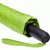 Oversize-Taschenschirm FARE® Skylight® (Bild 4)