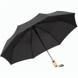 Produktabbildung AC-Taschenschirm ÖkoBrella AC-Taschenschirm ÖkoBrella