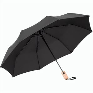 AC-Taschenschirm ÖkoBrella