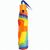 Taschenschirm 4Kids (Bild 4)
