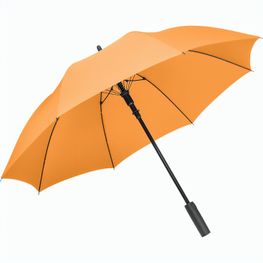 Produktabbildung AC-Stockschirm AC-Stockschirm