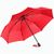 Taschenschirm ÖkoBrella (Bild 2)