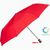 Taschenschirm ÖkoBrella