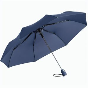 Mini-Taschenschirm AC