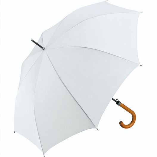 Produktabbildung AC-Stockschirm AC-Stockschirm (Bild 1)