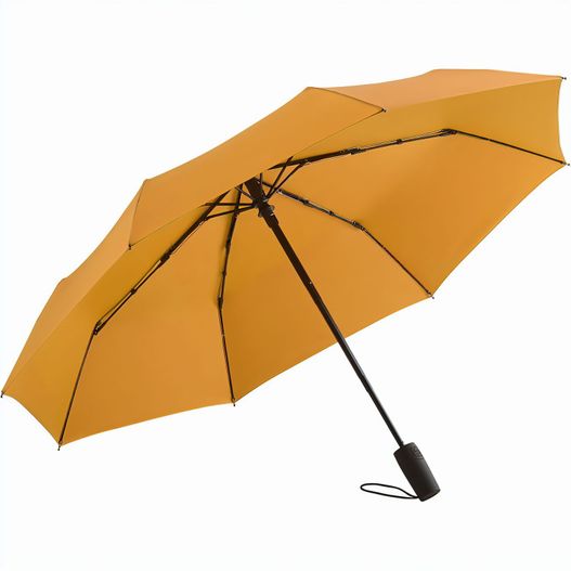 AOC-Taschenschirm (Bild 1)