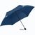 Taschenschirm Safebrella® LED-Lampe (Bild 2)