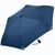 Taschenschirm Safebrella® LED-Lampe (Bild 1)