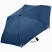 Taschenschirm Safebrella® LED-Lampe