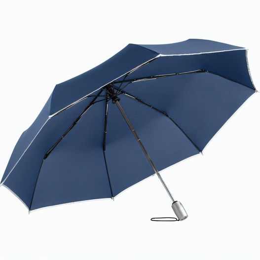 Produktabbildung Oversize-Taschenschirm AOC Oversize-Taschenschirm AOC (Bild 1)
