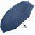 Oversize-Taschenschirm AOC (Bild 2)