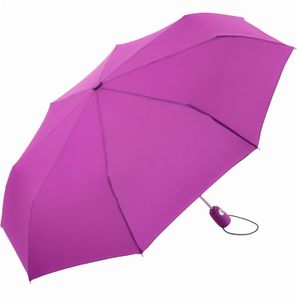 Mini-Taschenschirm AOC