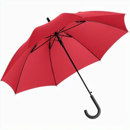 AC-Stockschirm Collection