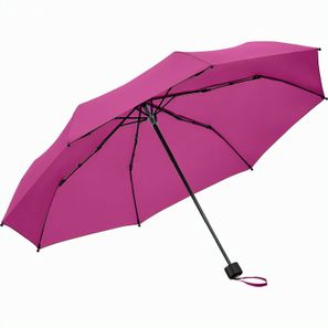 Taschenschirm 4Kids
