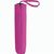 Taschenschirm 4Kids (Bild 3)