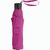 Taschenschirm 4Kids (Bild 4)