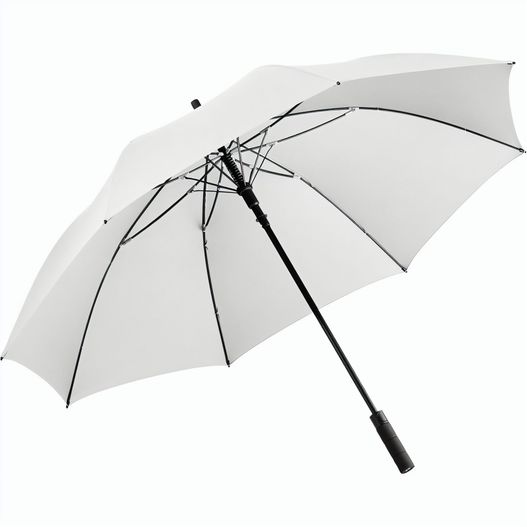 Produktabbildung AC-Golf-/Gästeschirm Profile AC-Golf-/Gästeschirm Profile (Bild 1)