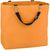 Travelmate® Beach Shopper (Bild 2)