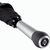 Midsize-Stockschirm Gearshift (Bild 4)