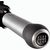 Midsize-Stockschirm Gearshift (Bild 3)