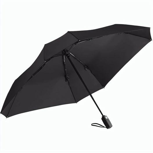 Taschenschirm AOC Square (Bild 1)