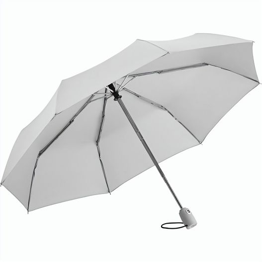 Produktabbildung Mini-Taschenschirm AOC Mini-Taschenschirm AOC (Bild 1)