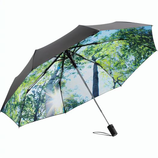 AC-Taschenschirm Impressions (Bild 1)
