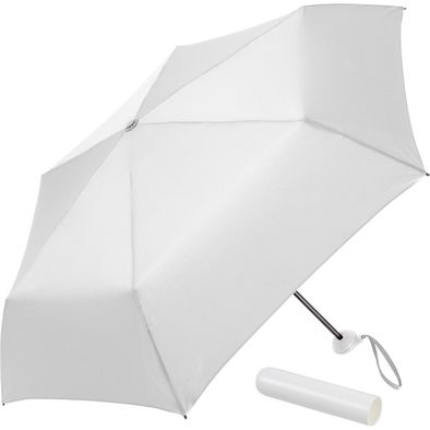 Mini-Taschenschirm FARE-Tube®