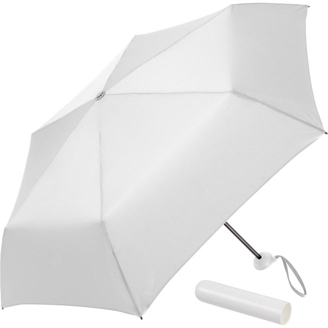 Mini-Taschenschirm FARE-Tube®