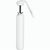 Mini-Taschenschirm FARE-Tube® (Bild 3)