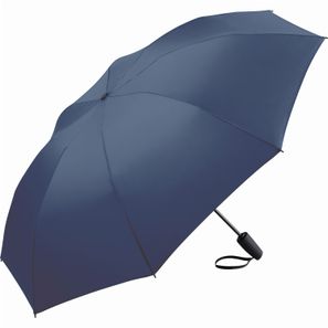 AOC-Oversize-Taschenschirm Contrary