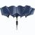 AOC-Oversize-Taschenschirm Contrary (Bild 4)