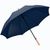 AC-Gästeschirm ÖkoBrella