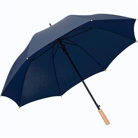 AC-Gästeschirm ÖkoBrella (Bild 1)