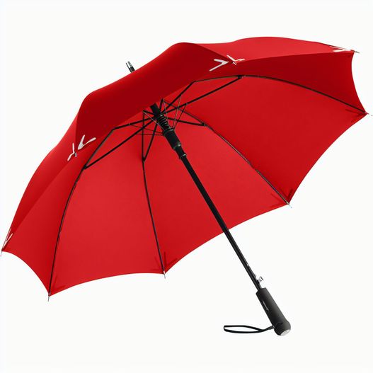 AC-Stockschirm Safebrella® LED (Bild 1)