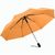 AC-Mini-Taschenschirm