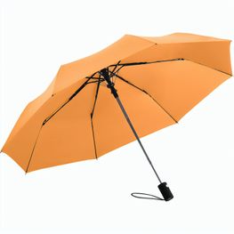 Produktabbildung AC-Mini-Taschenschirm AC-Mini-Taschenschirm