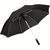 AC-Midsize-Stockschirm Whiteline (Bild 1)