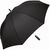 AC-Midsize-Stockschirm FARE® Whiteline (Bild 2)