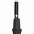 AC-Midsize-Stockschirm FARE® Whiteline (Bild 4)