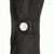AC-Midsize-Stockschirm FARE® Whiteline (Bild 3)