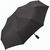 Taschenschirm FARE® AOC Mini Style (Bild 4)