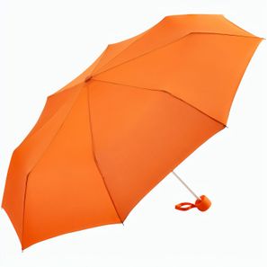 Alu-Mini-Taschenschirm