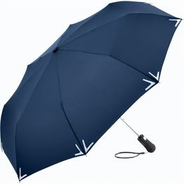 Produktabbildung AC-Taschenschirm Safebrella® LED AC-Taschenschirm Safebrella® LED
