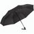AOC-Oversize-Taschenschirm Steel (Bild 1)