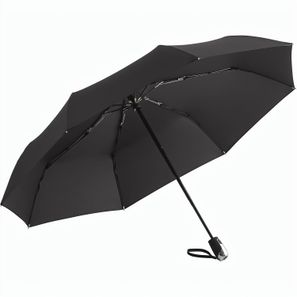 AOC-Oversize-Taschenschirm Steel